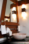 Samui Buri Beach Resort & Spa 